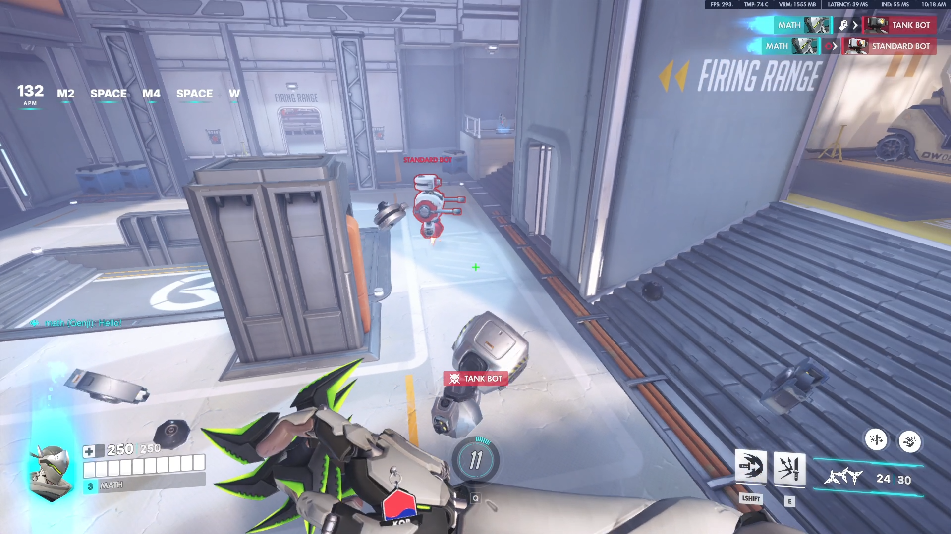 XCombos Screenshot 10