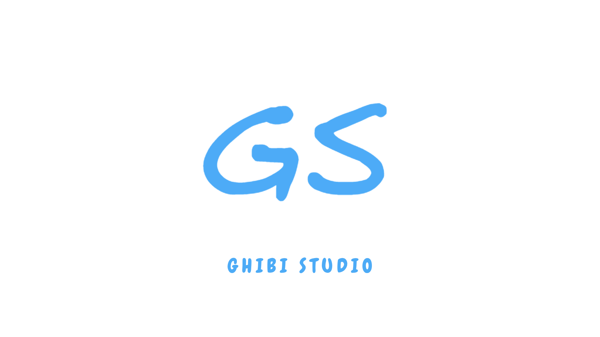 GhibiStudio Screenshot 1
