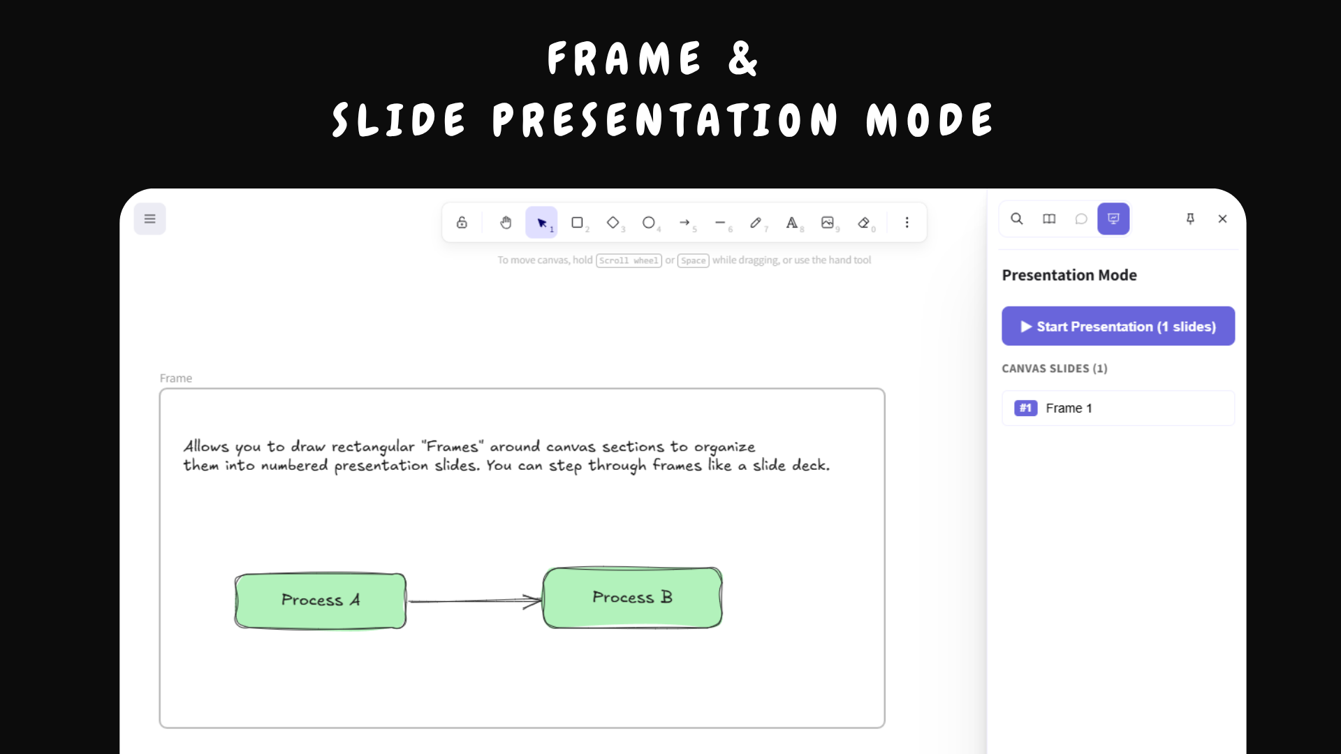 GhibiStudio Screenshot 5