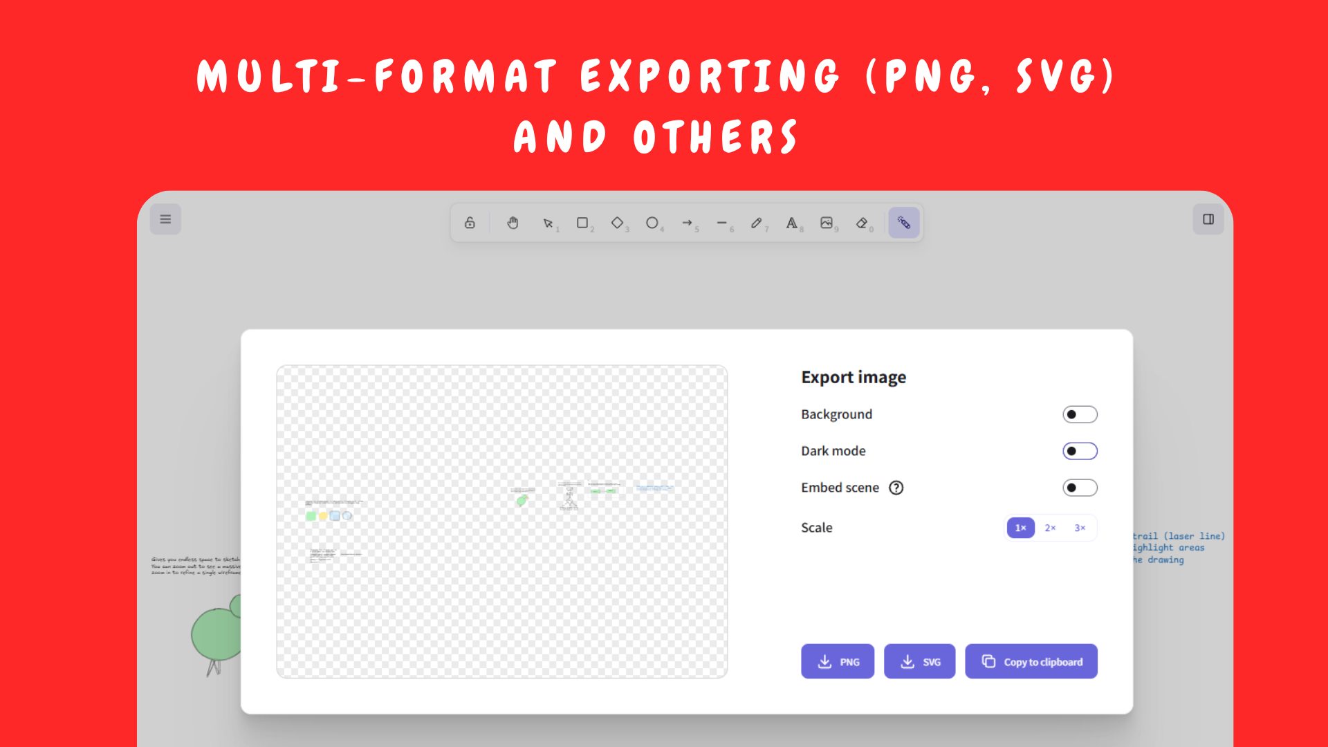 GhibiStudio Screenshot 7