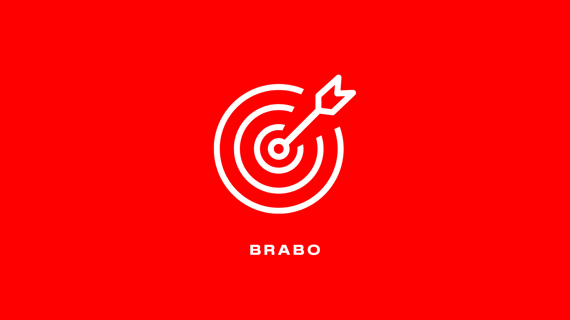 BRABO Screenshot 1