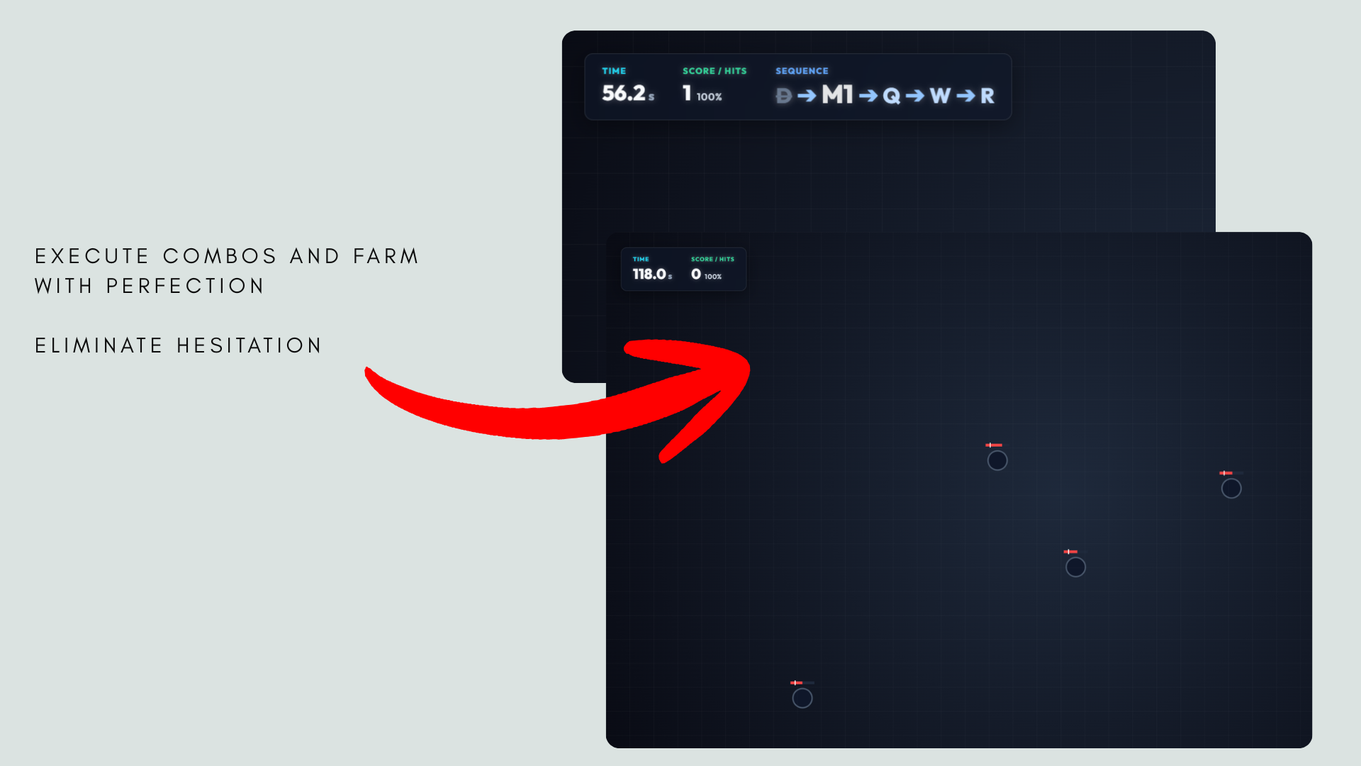 BRABO Screenshot 5