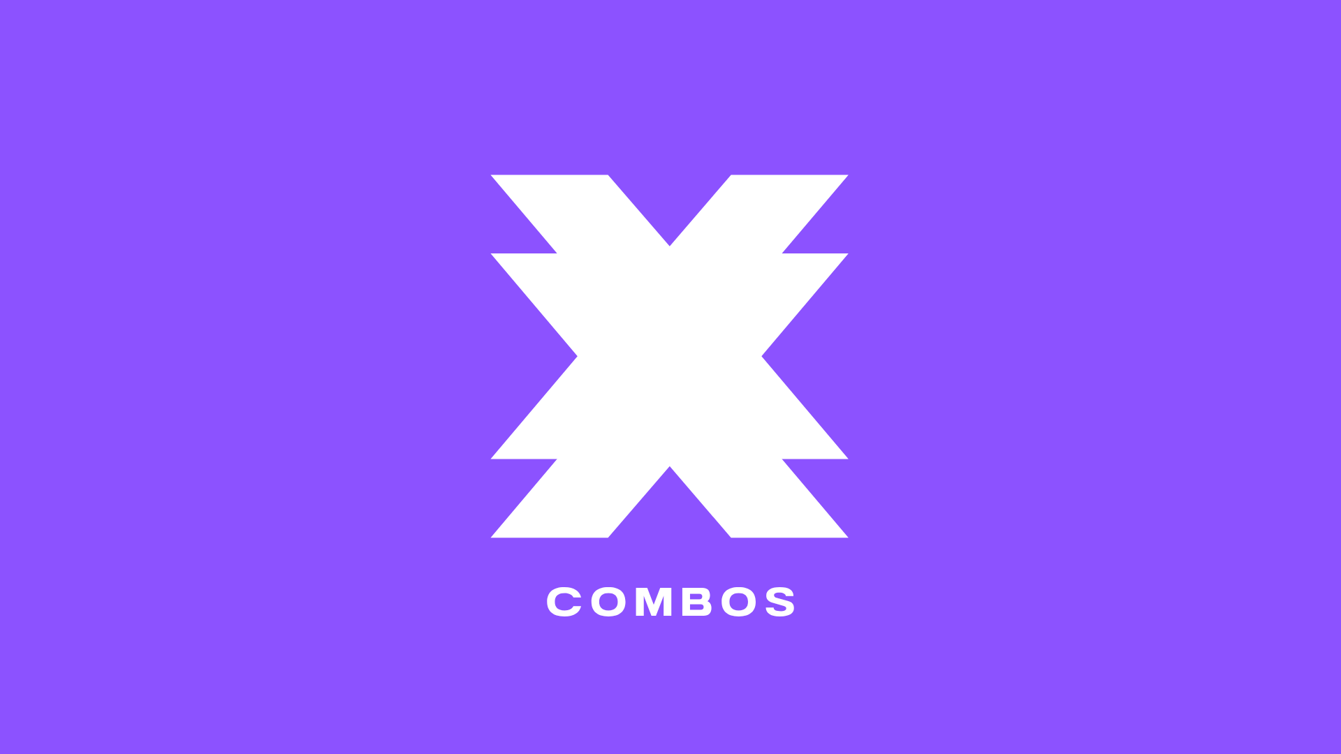 XCombos Screenshot 1